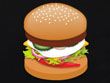 Burger Maker