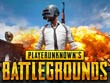 PLAYERUNKNOWNS BATTLEGROUNDS